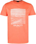 Koro T-shirt