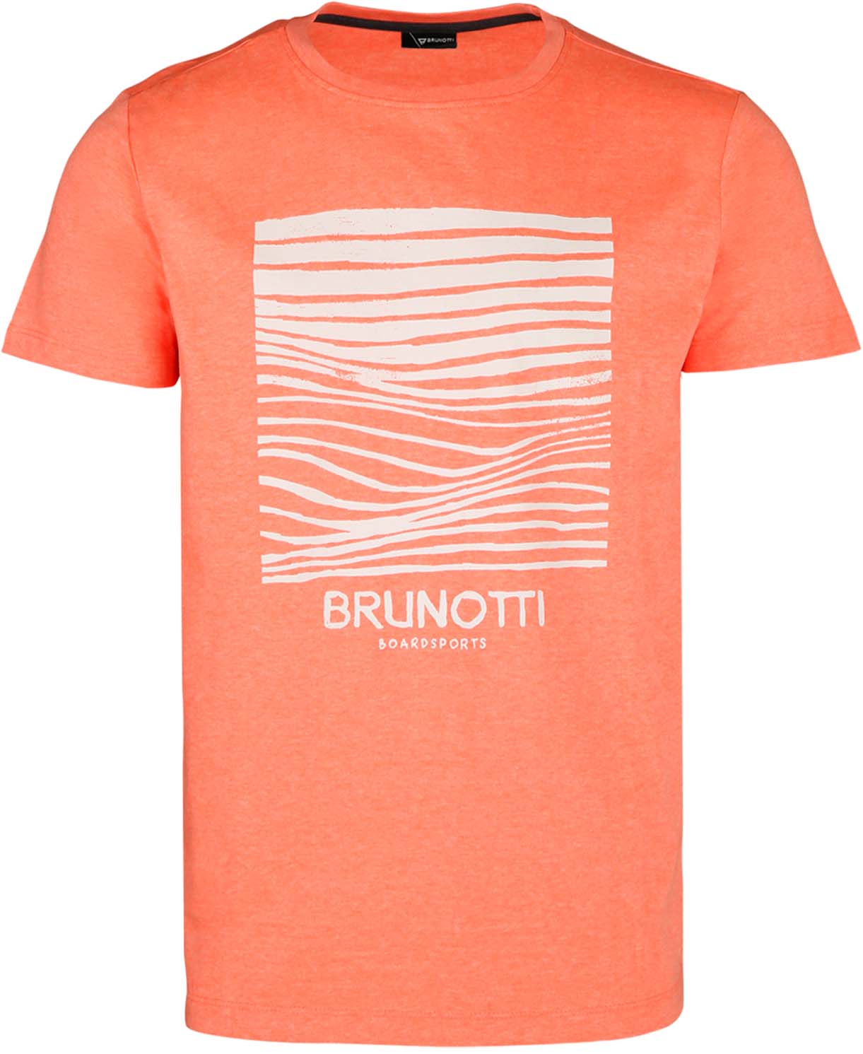 Koro T-shirt