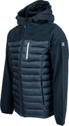 Hardary Jacket