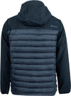 Hardary Jacket