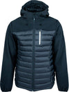 Hardary Jacket