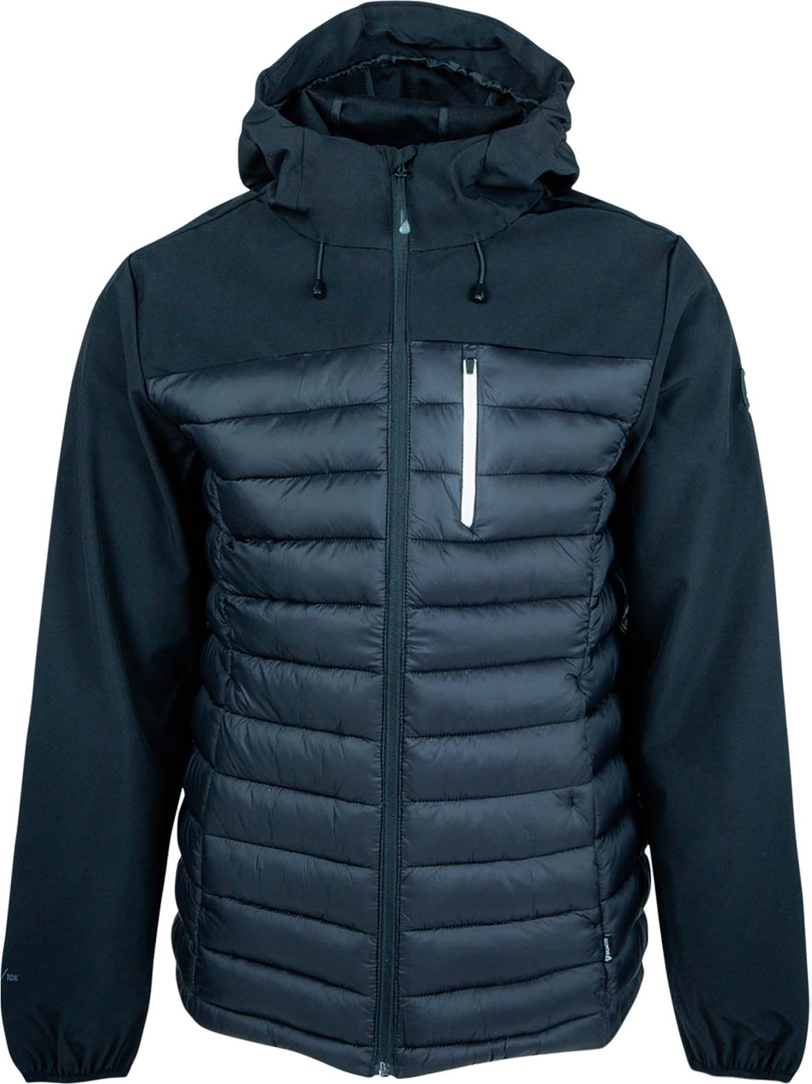 Hardary Jacket