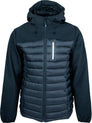 Hardary Jacket