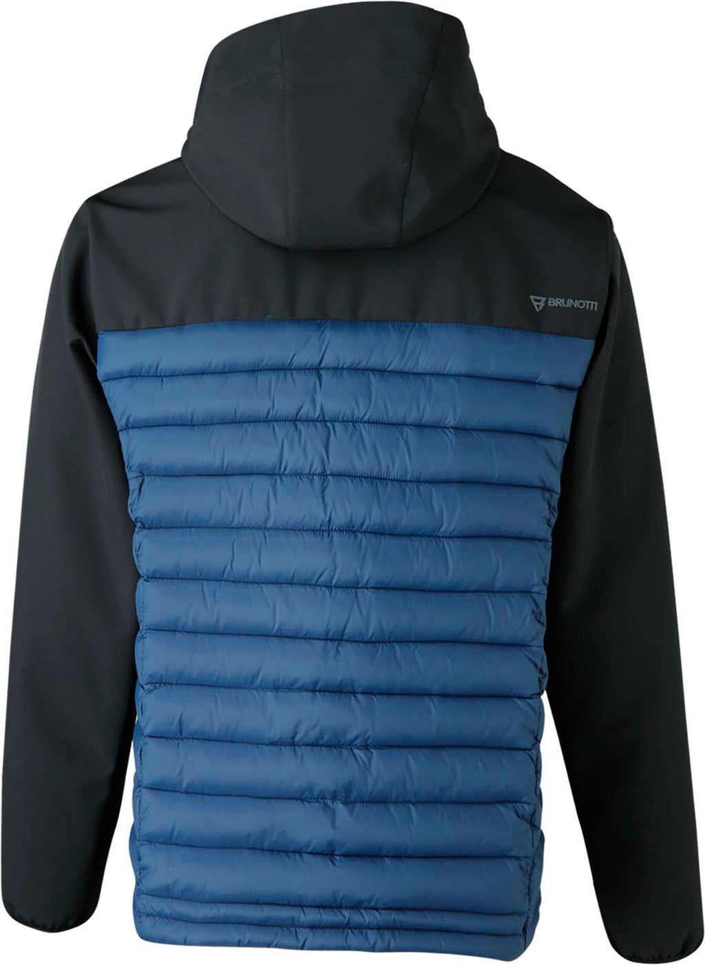 Hardary Jacket