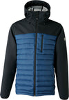 Hardary Jacket