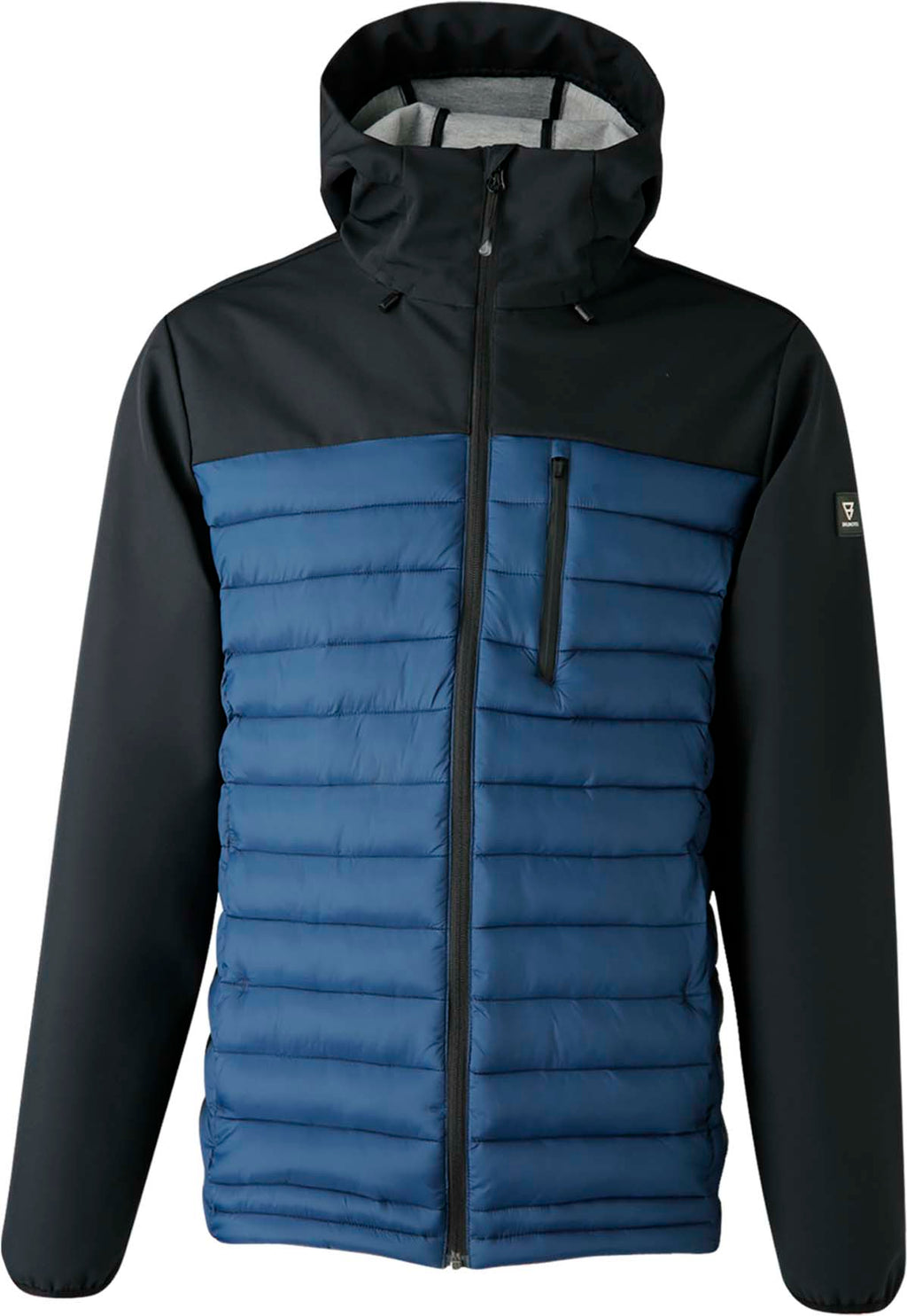 Hardary Jacket