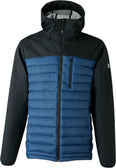 Hardary Jacket