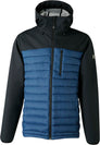 Hardary Jacket