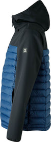 Hardary Jacket