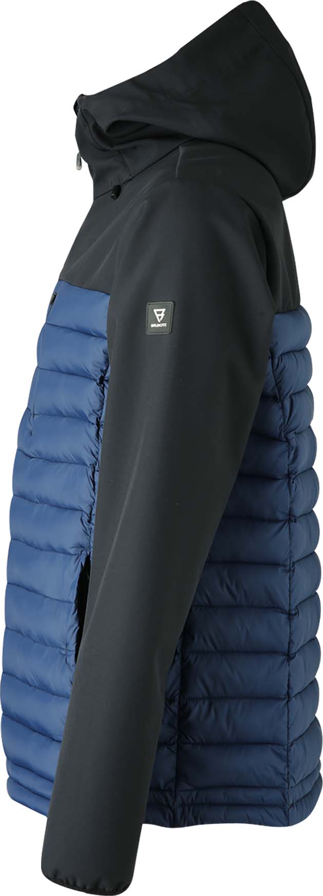 Hardary Jacket