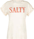 Liliana T-shirt