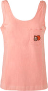 Harley Top