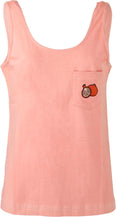 Harley Top