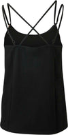 Annisa top