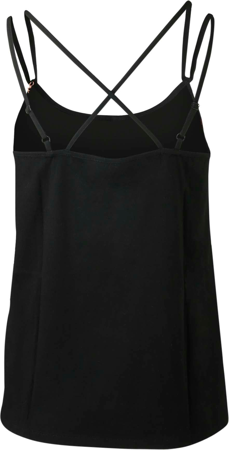 Annisa top