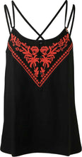 Annisa top