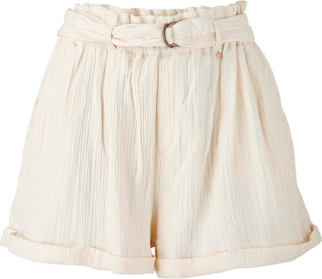 Dori short