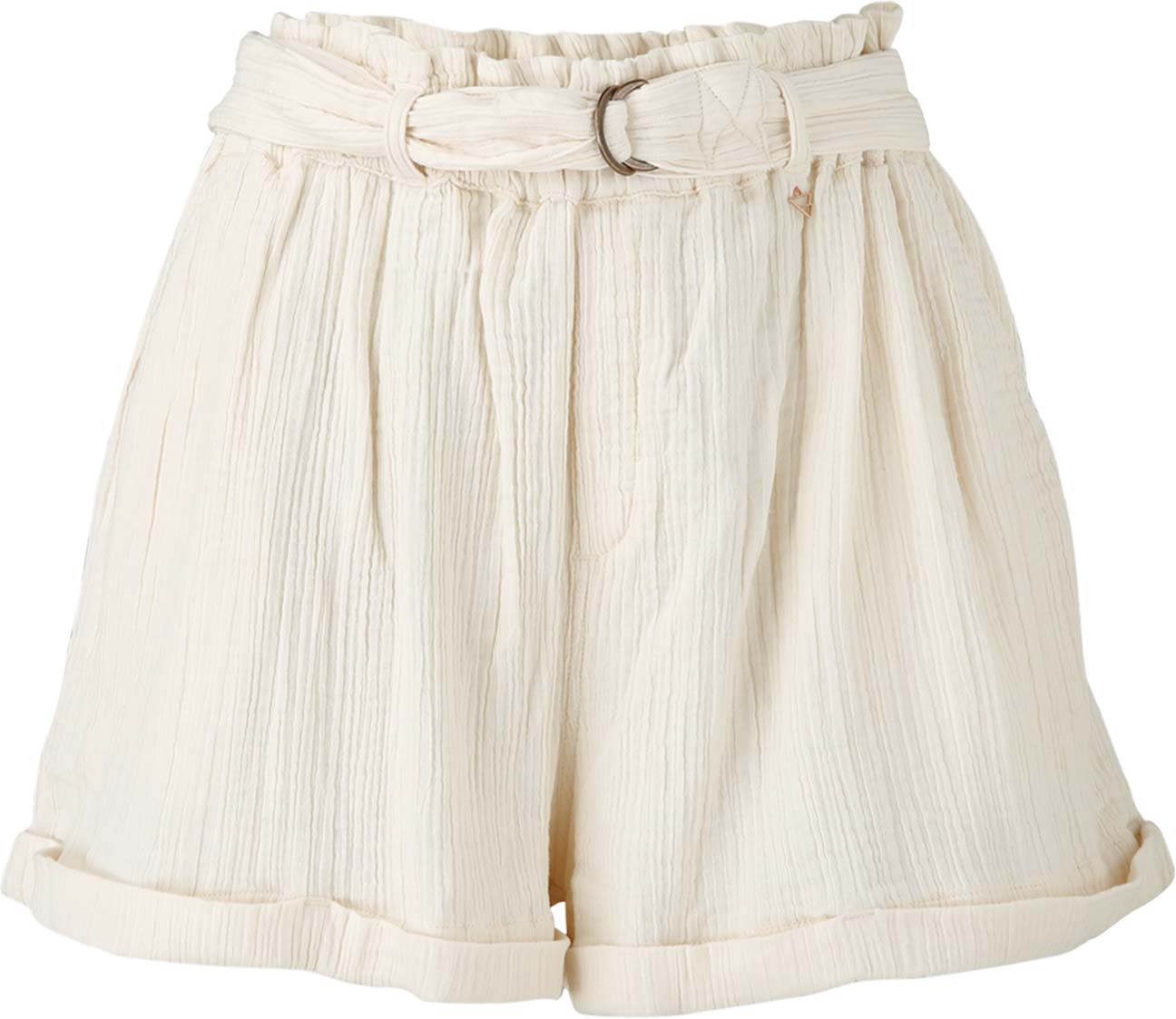 Dori short