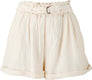 Dori short