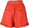 Dori short