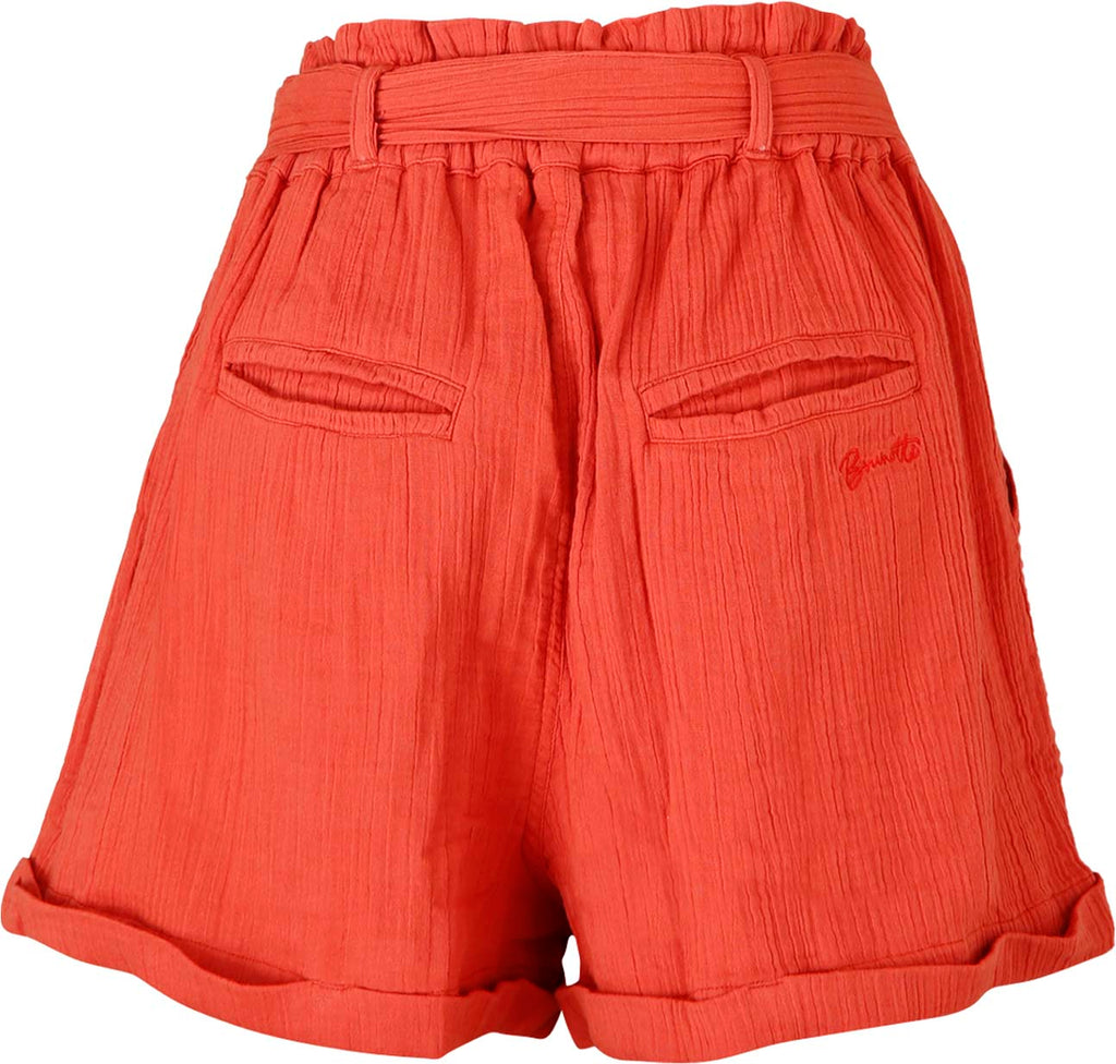 Dori short