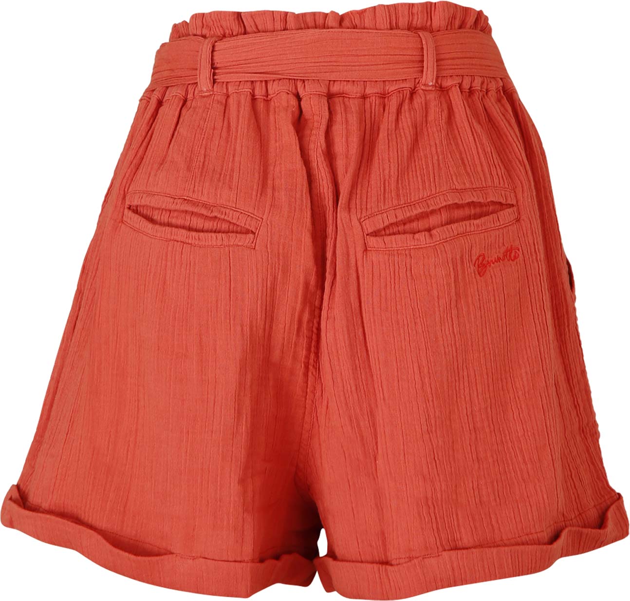 Dori short