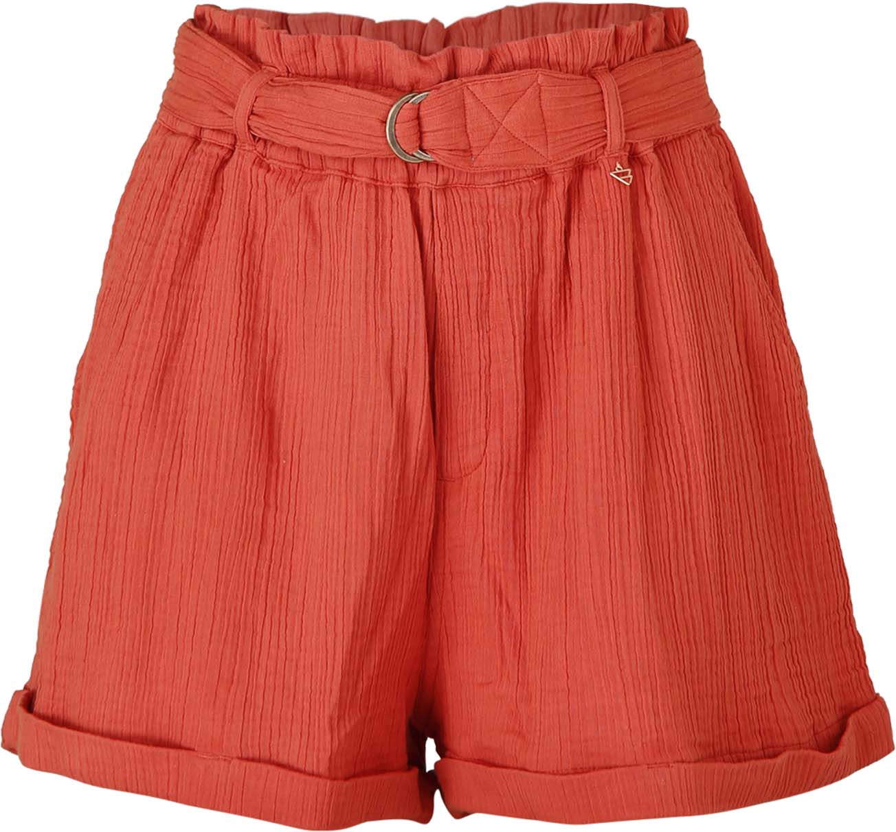 Dori short