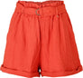 Dori short
