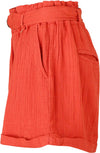 Dori short