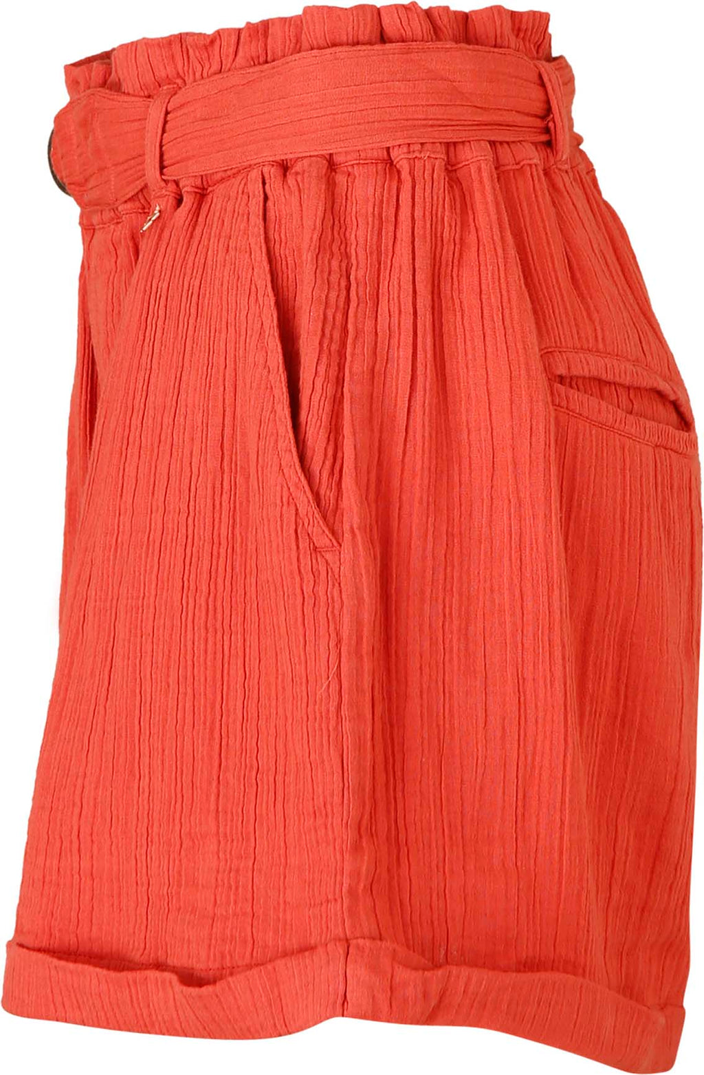 Dori short