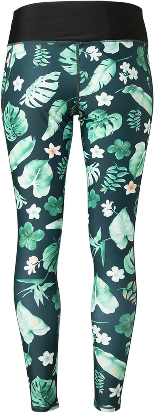 Lufira Legging
