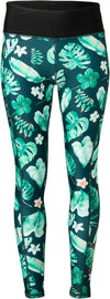 Lufira Legging