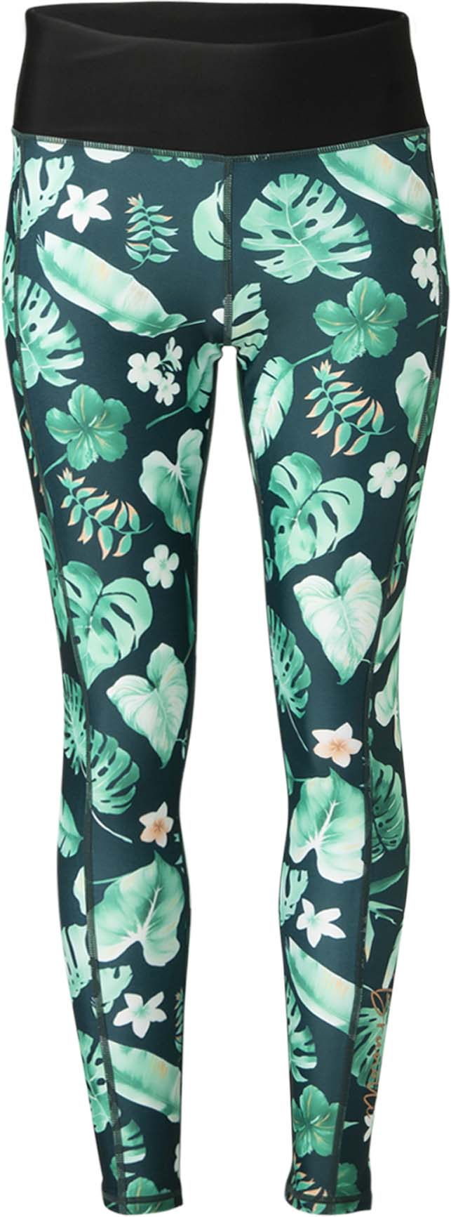 Lufira Legging