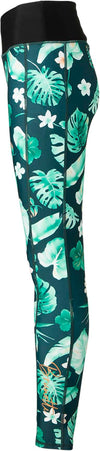 Lufira Legging