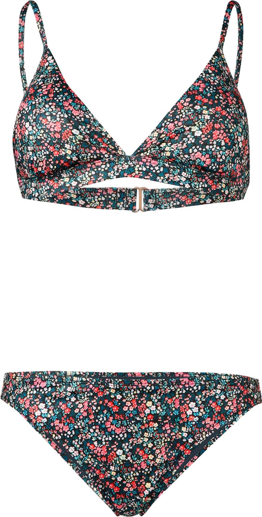 Alison-tea Bikini