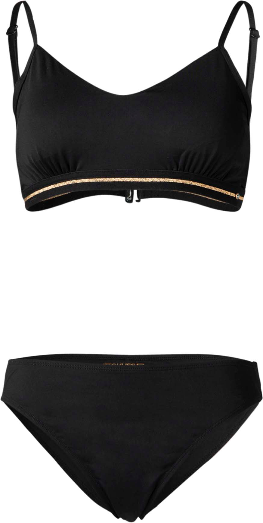 Kahuku Bikini