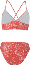 Honolulu Bikini