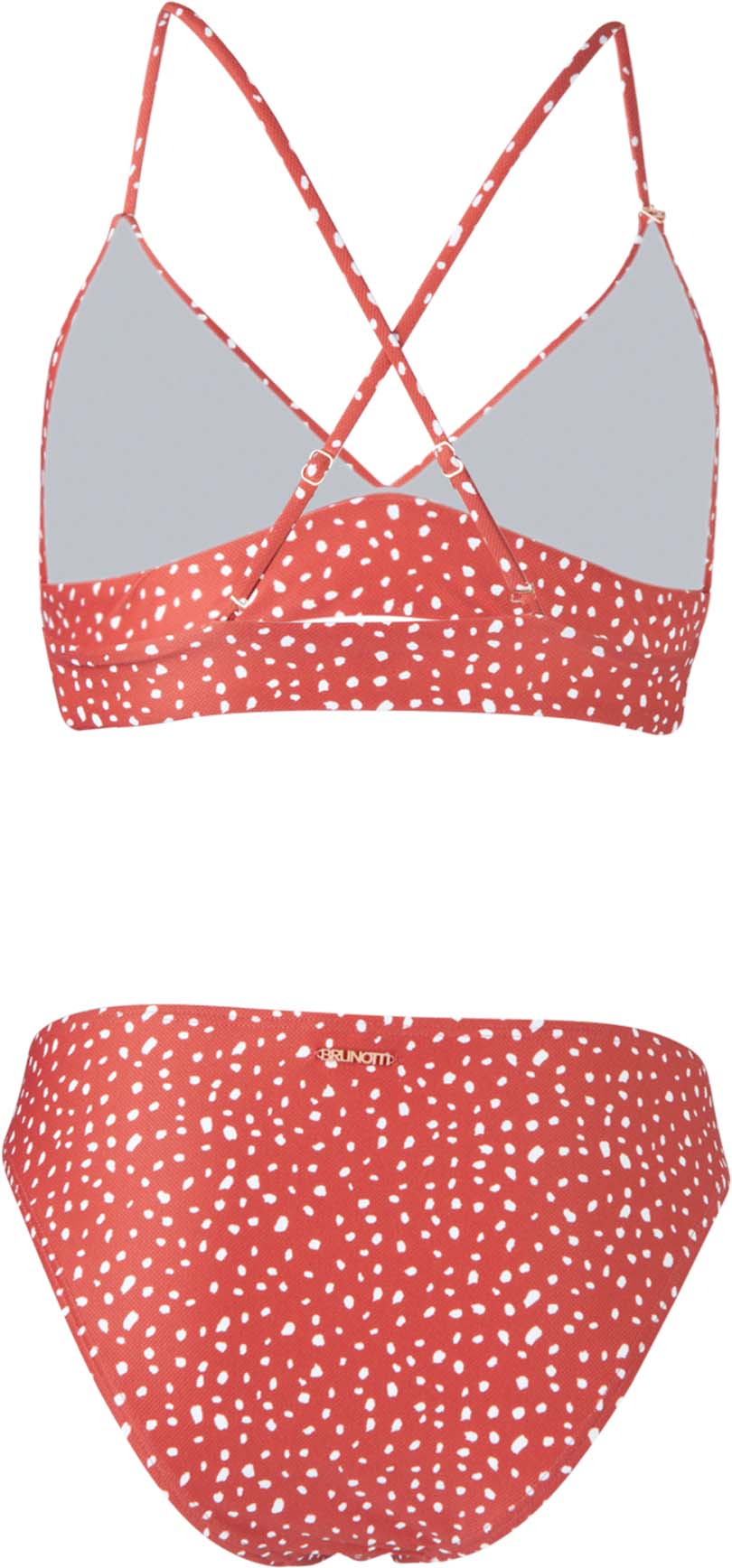 Honolulu Bikini