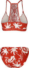 Taleza Bikini