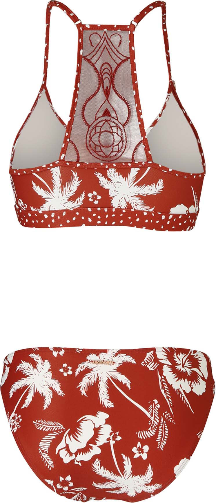 Taleza Bikini