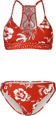 Taleza Bikini