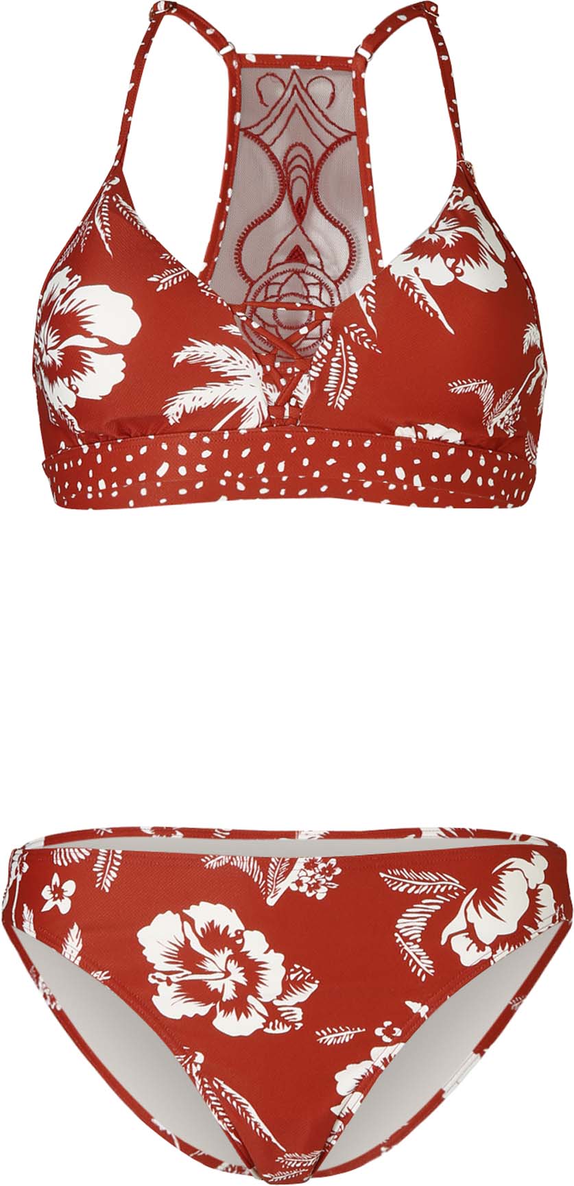 Taleza Bikini