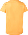 Timmy-print kids shirt