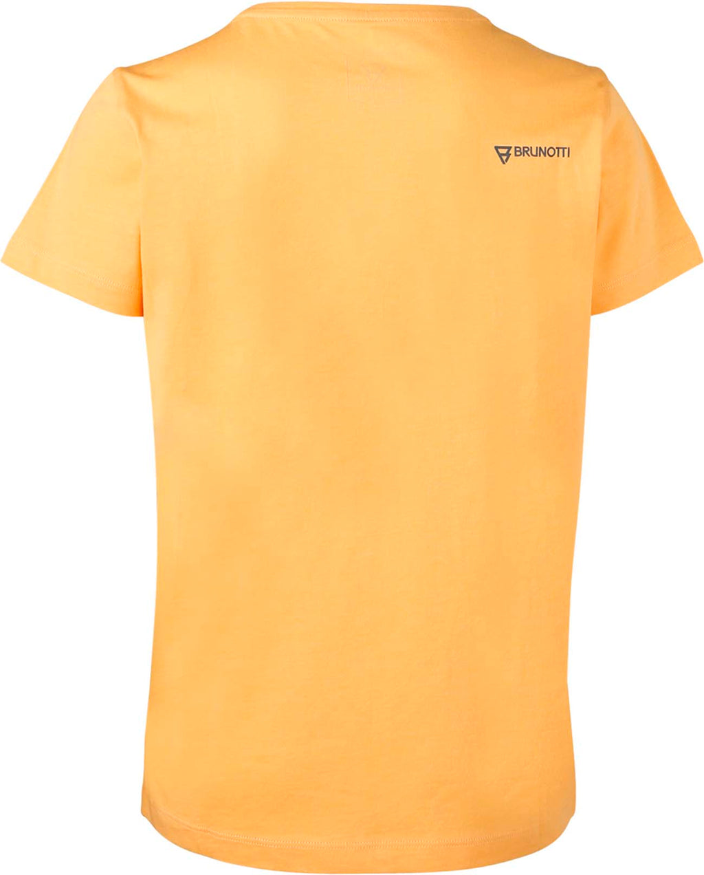 Timmy-print kids shirt