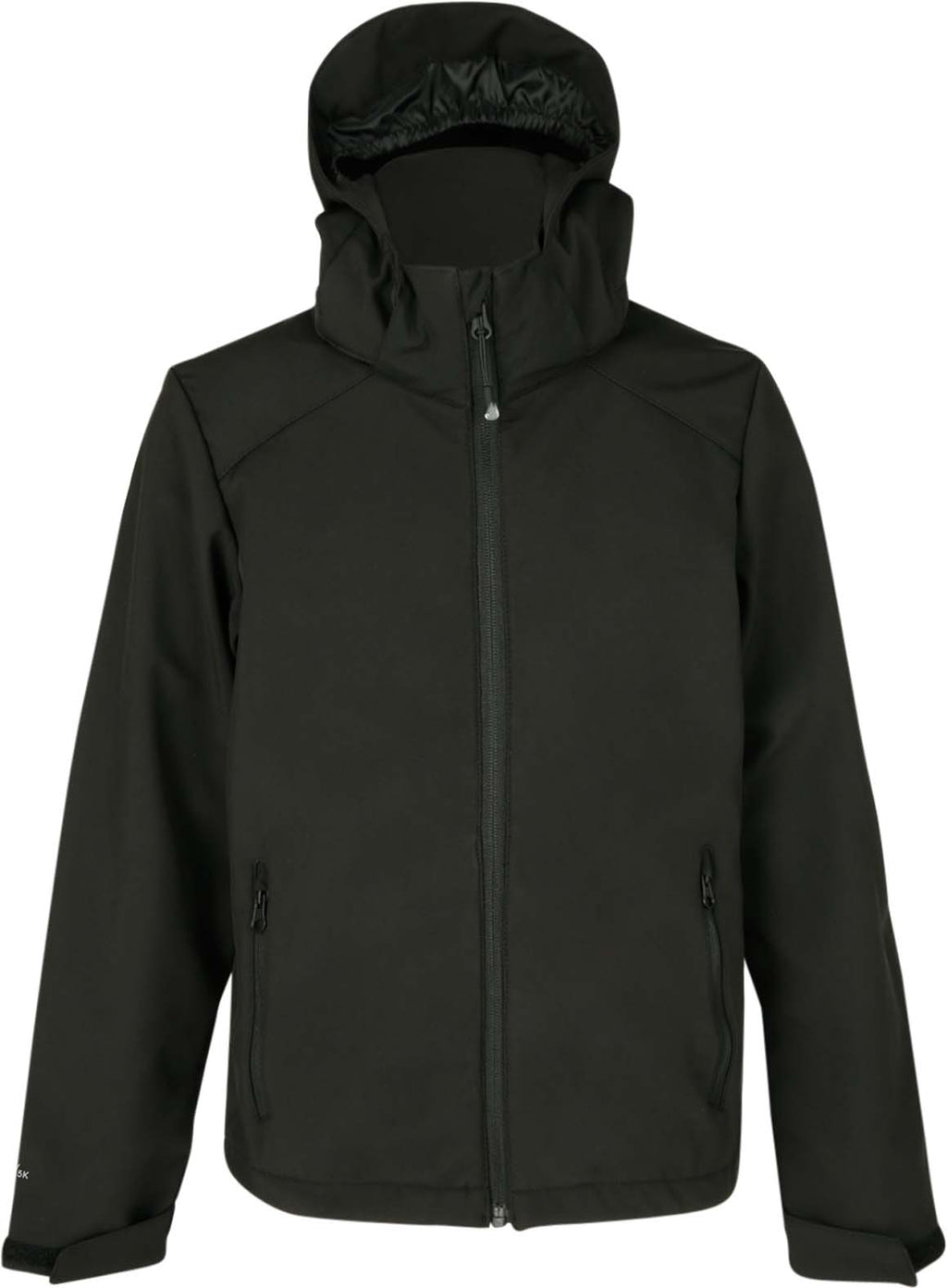 Mippy Softshell jack