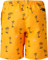Puma Swim Men Colour Block Short Sh