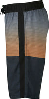 Archery Zwembroek