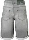 Hangtimmy Jogjeans