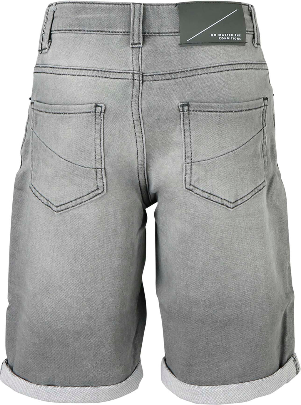 Hangtimmy Jogjeans