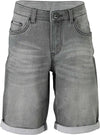 Hangtimmy Jogjeans